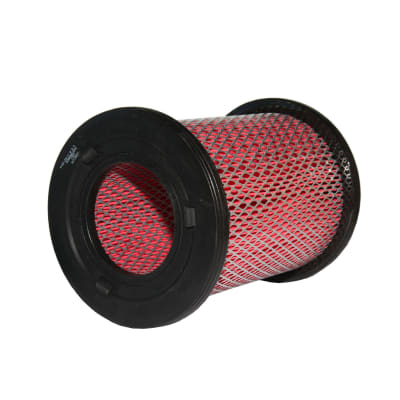 FILTRO AIRE /d22 NISSAN TERRANO 02/07 C15591