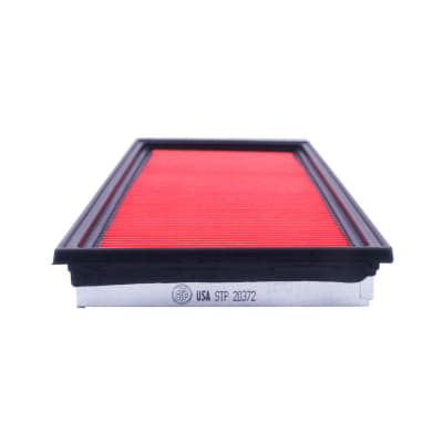 FILTRO AIRE IMPREZA 1.6 LEGACY1