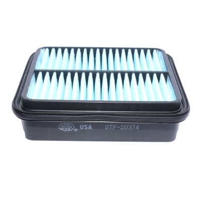 FILTRO AIRE SUZUKI JIMNY 1300C01/051