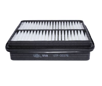 FILTRO AIRE SZ VITARA 1.6 89/951