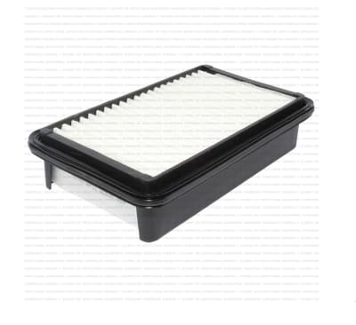 FILTRO AIRE // SUZUKI CARRY MASTERVAN 99/06 CHANGAN S100 S200 S3001