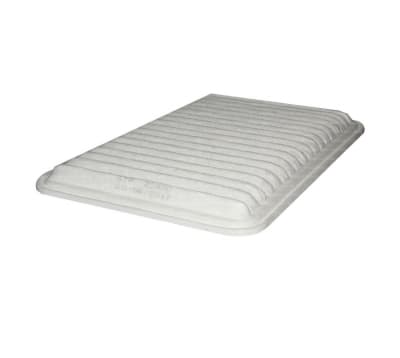 FILTRO DE AIRE MAZDA 2 1.3/1.5 07/ MAZDA 3 1.6 04/ADELANTE1