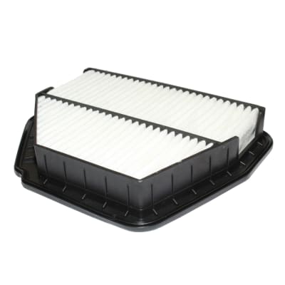 FILTRO AIRE CH CAPTIVA 2.0 2.2 2.4  2007/20161