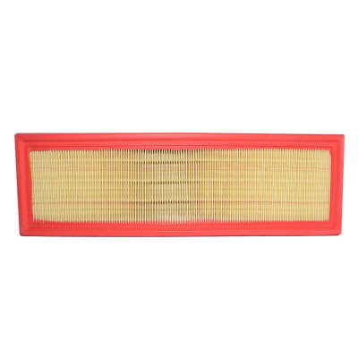 FILTRO AIRE FIESTA 1.6 03/16 ECOSPORT 1.6 03/15 FORD KA1