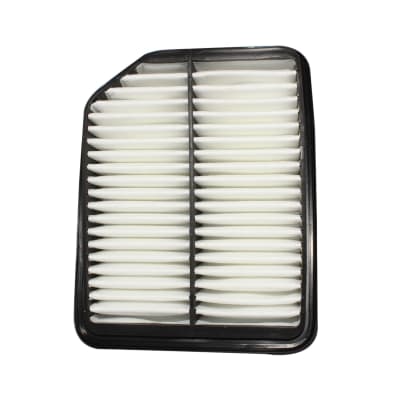 FILTRO AIRE GRAND VITARA1.6 06/17 GRAND NOMADE 1.9 2.0 2.7 06/151