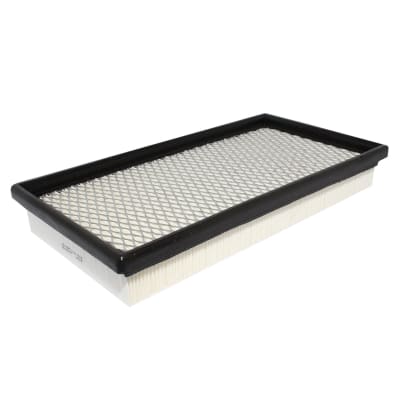 filtro aire chevrolet blazer/s10 2.2 4.3 1994/  stp1