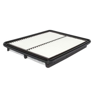 FILTRO AIRE / KIA SORENTO 2.5 - 3.3 - 3.51