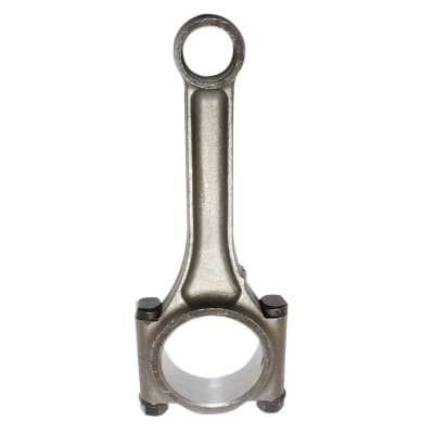 BIELA MOTOR CHEVROLET LUV 2.3 1989/1