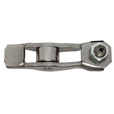 JGO. BALANCIN VALVULA ADMISION ESCAPE 8 UNI / MITSUBISHI L200 DAKAR-KATANA-WORK1