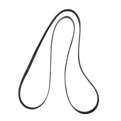 CORREA ALTERNADOR KIA CERATO  6PK 21371