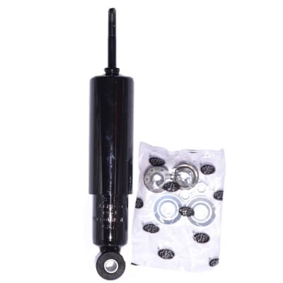 AMORTIGUADOR DELANTERO HIDRAULICO CHEVROLET LUV 1976/20051