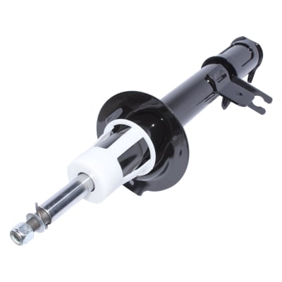 AMORTIGUADOR TRASERO LH CHEVROLET OPTRA 2004/20151