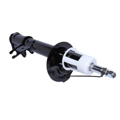 AMORTIGUADOR TRASERO RH CHEVROLET OPTRA 2004/20151