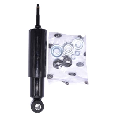 AMORTIGUADOR NISSAN 720 DELANTERO HIDRAULICO D221