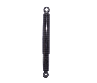 AMORTIGUADOR TRASERO R/L / NISSAN TERRANO D22 2.5 02/101