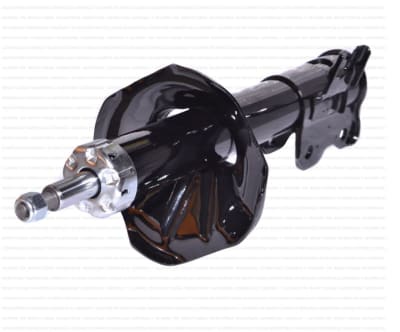 AMORTIGUADOR NISSAN V16 1.6 ESTRU RH HIDRAULICO1