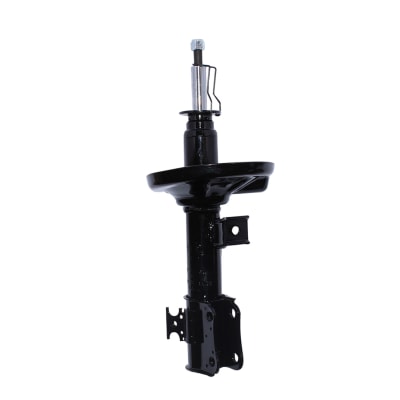 AMORTIGUADOR DELANTERO LH GAS SUZUKI AERIO/LIANA STP PARA BIELETA1