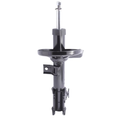 AMORTIGUADOR DELANTERO RH GAS SUZUKI AERIO/LIANA STP PARA BIELETA1