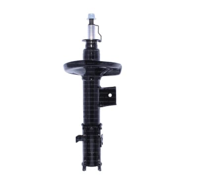 AMORTIGUADOR DELANTERO LH SUZUKI GRAN VITARA 05/ GAS1