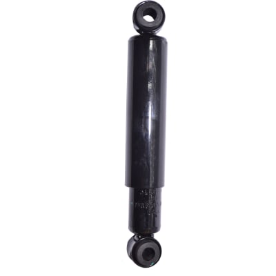 AMORTIGUADOR TRASERO R/L CHEVROLET N300 / SUZUKI JIMNY 1998/20151