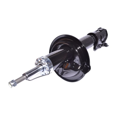 AMORTIGUADOR SUZUKI SWIFT 1.3 ESTRUC DEL1