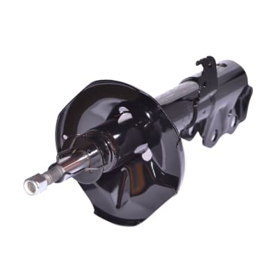 AMORTIGUADOR DELANTERO RH TOYOTA COROLLA 1.6 ESTRUCT 08/161