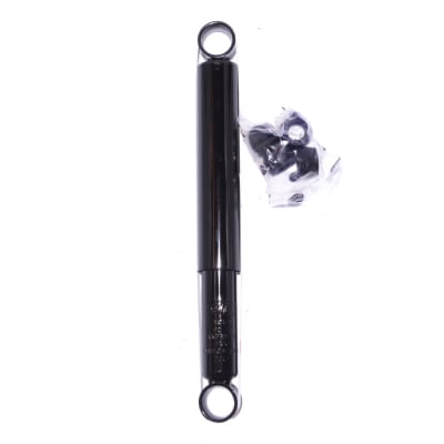 AMORTIGUADOR TRASERO TOYOTA HILUX 4WD 86/041