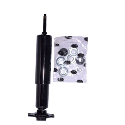 AMORTIGUADOR DELANTERO R/L / TOYOTA HILUX 4X2 TODAS / l200 98/061