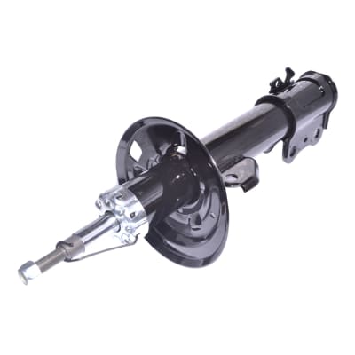 AMORTIGUADOR DELANTERO RH / TOYOTA YARIS 1.5 06/101