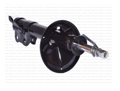 AMORTIGUADOR TOYOTA TERCEL DEL RH GAS 90/941