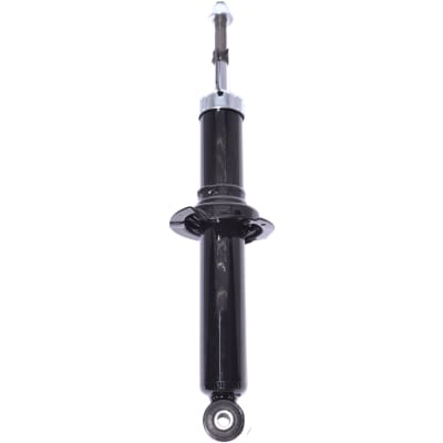 AMORTIGUADOR TERCEL 1.5 SEMIESTRUC1