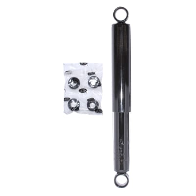 AMORTIGUADOR TRASERO R/L HID MITSUBISHI L200 2007/20231