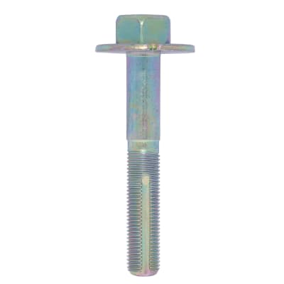 PASADOR BANDEJA SUPERIOR NISSAN D22 TERRANO 2002/2014 GENUINO1