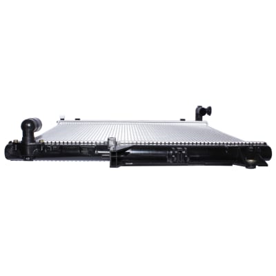 RADIADOR MOTOR L200 KATANA 2.4 11/231