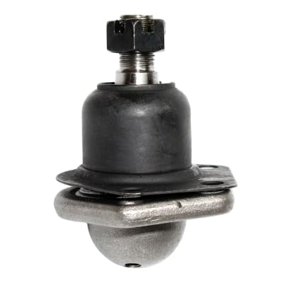 ROTULA DELANTERA INF R/L / CHEVROLET S10 APACHE 2.4 02/121