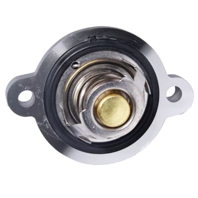 TERMOSTATO CHEVROLET SAIL 1.4 COMPLETO1