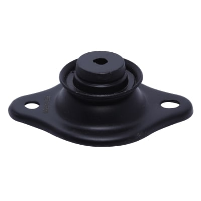 CAZOLETA AMORTIGUADOR TRASERA R/L / CHEVROLET SAIL 1.4 2011/20171