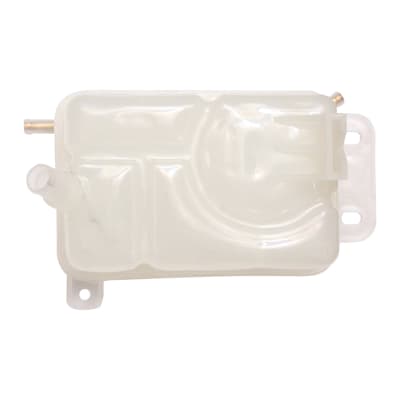 DEPOSITO AUXILIAR RADIADOR / CHEVROLET SAIL 1.4 2011/20171