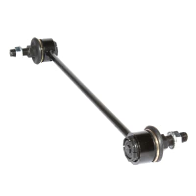 BIELETA DEL R/L CHEVROLET SAIL 1.4 11/17 AVEO NUBIRA1