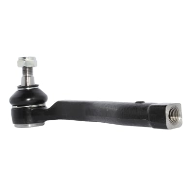 TERMINAL DIRECCION DELANTERO EXT LH LARGO / CHEVROLET SAIL 1.4 11/171