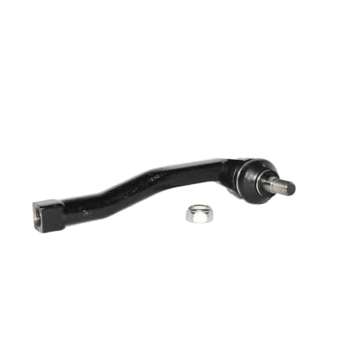 TERMINAL DIRECCION CHEVROLET SAIL 1.4 2011/2016  WURTEX3