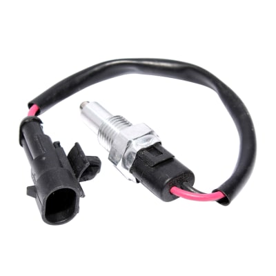 INTERRUPTOR MARCHA ATRAS CHEVROLET SAIL 1.4 11/171