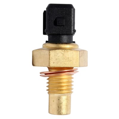 BULBO SENSOR TEMPERATURA 2 PINES / CHEVROLET SAIL 1.4 11/171