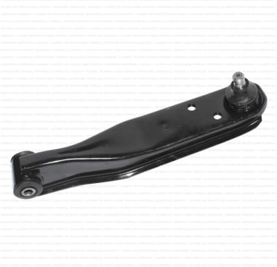 BANDEJA DEL INF LH / CHEVROLET N300 1.2 11/181