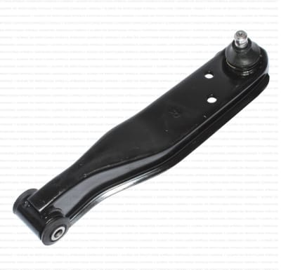 BANDEJA DEL INF RH / CHEVROLET N300 1.2 11/181