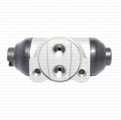 CILINDRO FRENO R/L / CHEVROLET N300 11/181