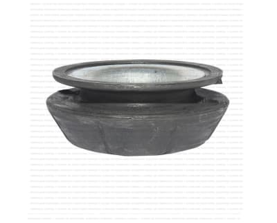 CAZOLETA DEL DER/IZQ AMORTIGUADOR CHEVROLET ASTRA1