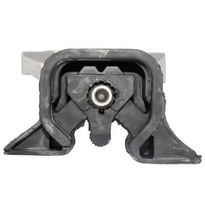 SOPORTE MOTOR CHEVROLET COMBO /VAN/MONTANA/EVOLUTION R/L1