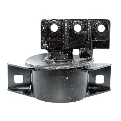 SOPORTE MOTOR CHEVROLET SAIL 1.4 2011/2017 DEL RH WURTEX1