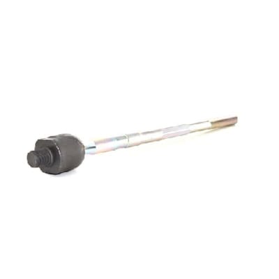 ART CREMALLERA BRAZO AXIAL LUV DMAX 4WD 07/ 141